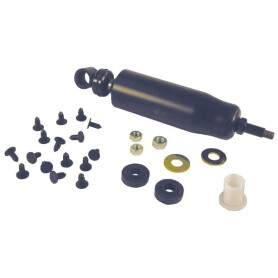 Kit SEARS SA14364