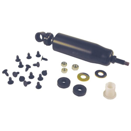 Kit SEARS SA14364