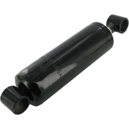 Kit SEARS S15868