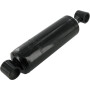 Kit SEARS S15868