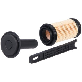 Kit JCB JC334D7569