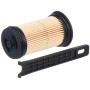 Kit JCB JC334D7569