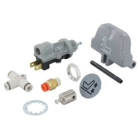 Kit SEARS SA21076