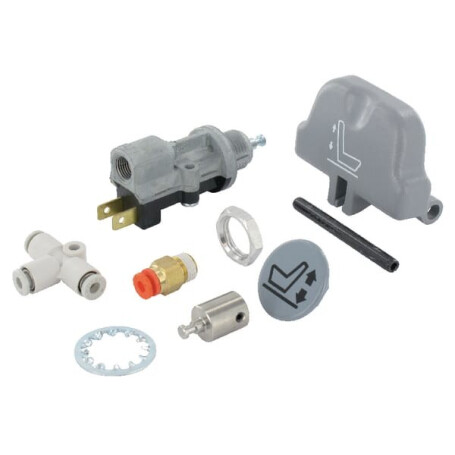 Kit SEARS SA21076