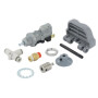 Kit SEARS SA21076