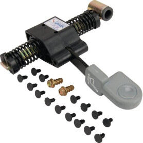 Kit SEARS SA14359