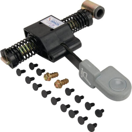 Kit SEARS SA14359