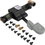 Kit SEARS SA14359