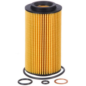 Kit JCB JC334V6243