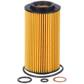 Kit JCB JC334V6243