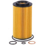 Kit JCB JC334V6243