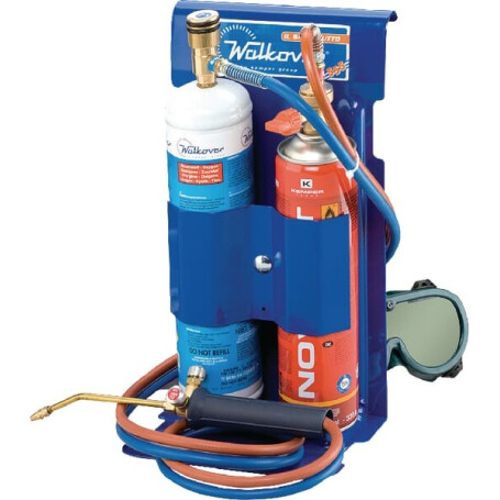 Kit UNIVERSEL 555C