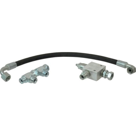 Kit TANCO 7008055