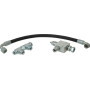 Kit TANCO 7008055