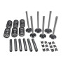 Kit VAPORMATIC VPA6004