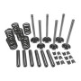 Kit VAPORMATIC VPA6004