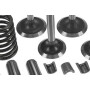 Kit VAPORMATIC VPA6004