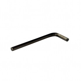 Clé Allen 7/32" pour tête Weed EATER