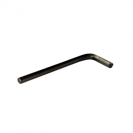 Tech Allen 7/32" verz Weed EATER