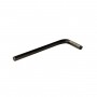 Tech Allen 7/32" verz Weed EATER