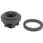 Kit TECNOMA 32906