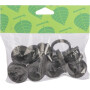 Kit TECNOMA 32906