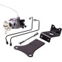 Kit ZETOR 93942073