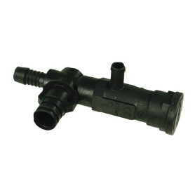 Kit COMET 28030353
