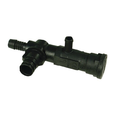 Kit COMET 28030353