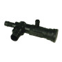 Kit COMET 28030353