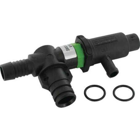 Kit COMET 28030352