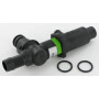 Kit COMET 28030352