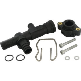 Kit COMET 28030364