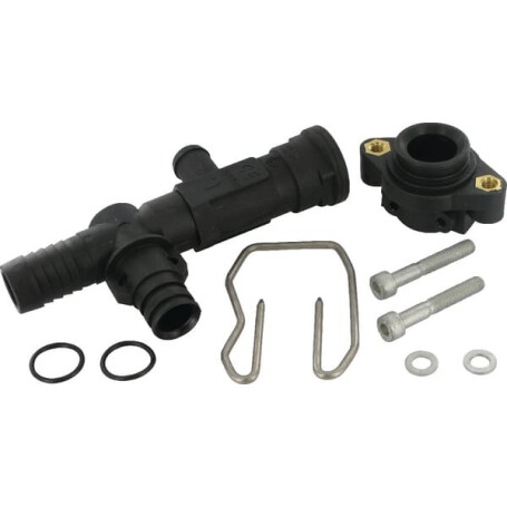 Kit COMET 28030364