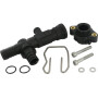 Kit COMET 28030364