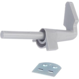 Kit HONDA 16044ZM7003