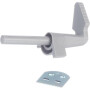 Kit HONDA 16044ZM7003