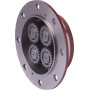 Kit CARRARO CI441509