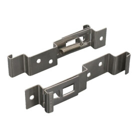 Kit UNIVERSEL 212088KR