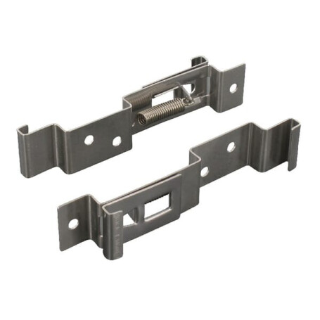 Kit UNIVERSEL 212088KR