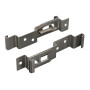 Kit UNIVERSEL 212088KR