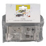 Kit UNIVERSEL 212088KR