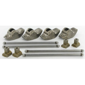 Kit KOHLER 2475566S