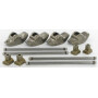 Kit KOHLER 2475566S