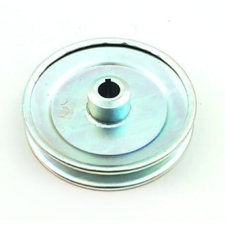 Puleggia Murray 5/8"x5" 23740 UNIVERSALE FGP010352