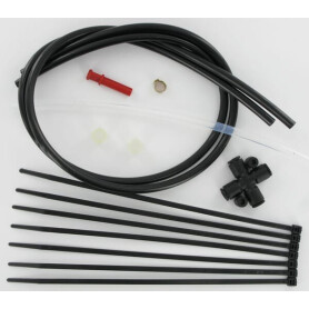 Kit GRAMMER G1159864