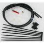 Kit GRAMMER G1159864