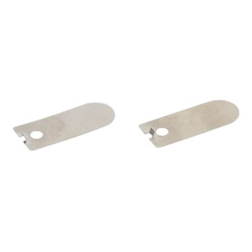 Kit UNIVERSEL AC703112