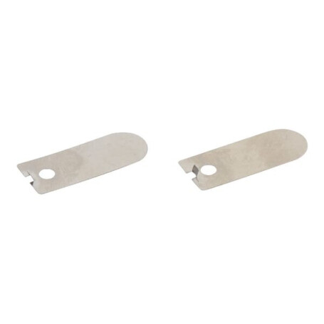 Kit UNIVERSEL AC703112