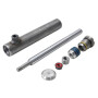 Kit UNIVERSEL D1625100